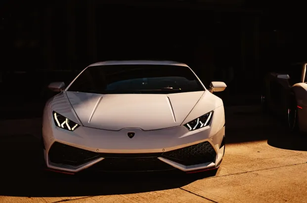 PlaySunny Casino Android/iOS App